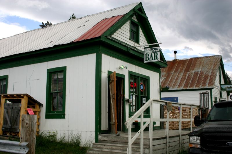 070304 Hope Seward Hope (10117)